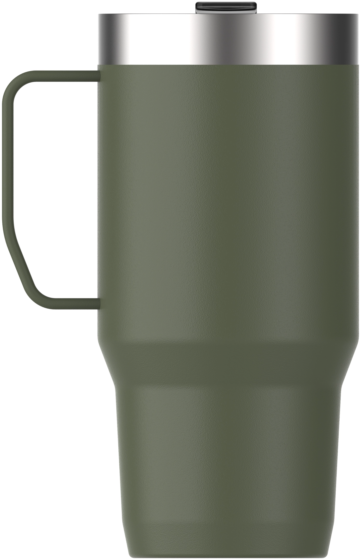 Everyday Suburban Mug