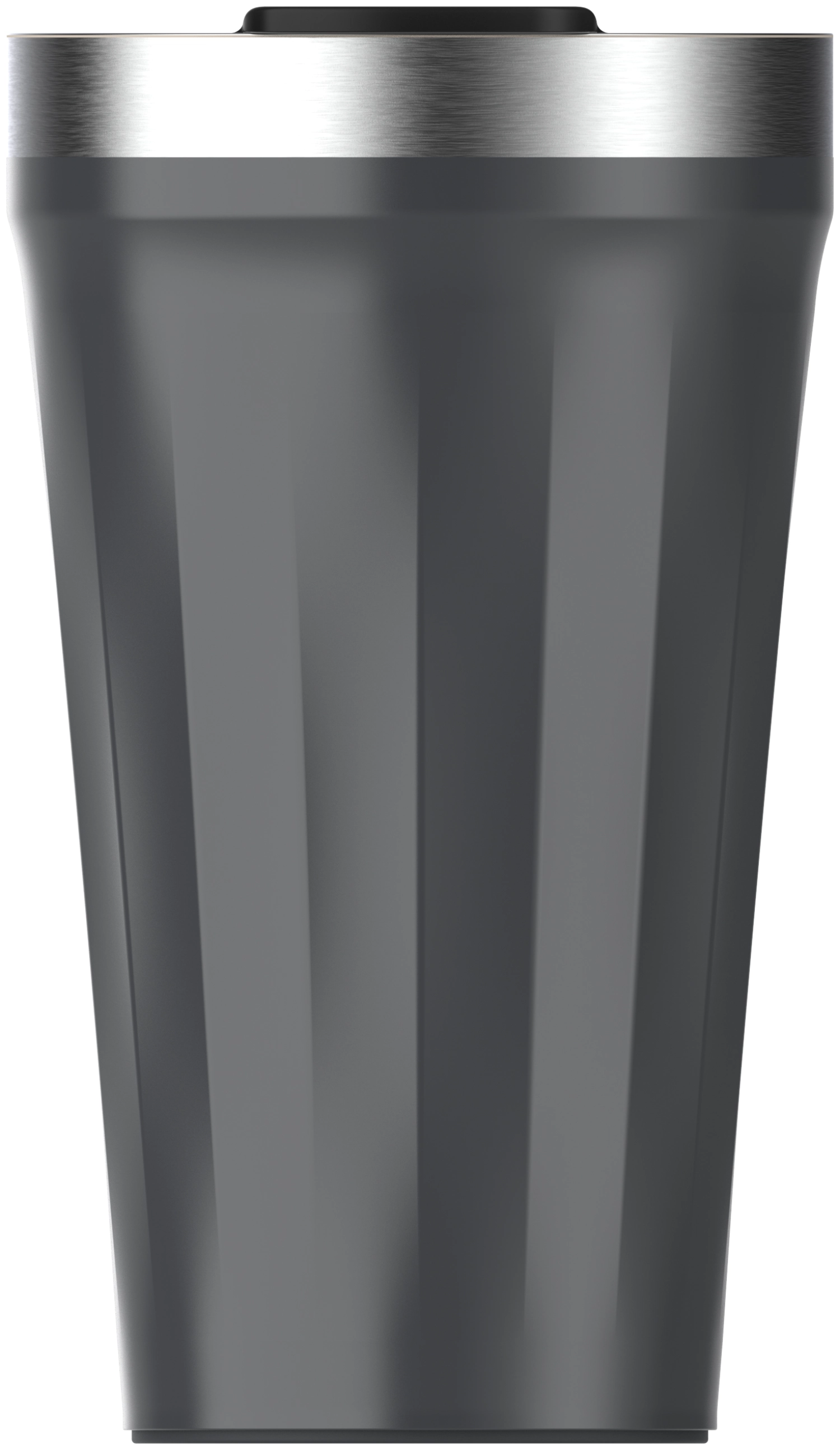 Everyday Tumbler TXT