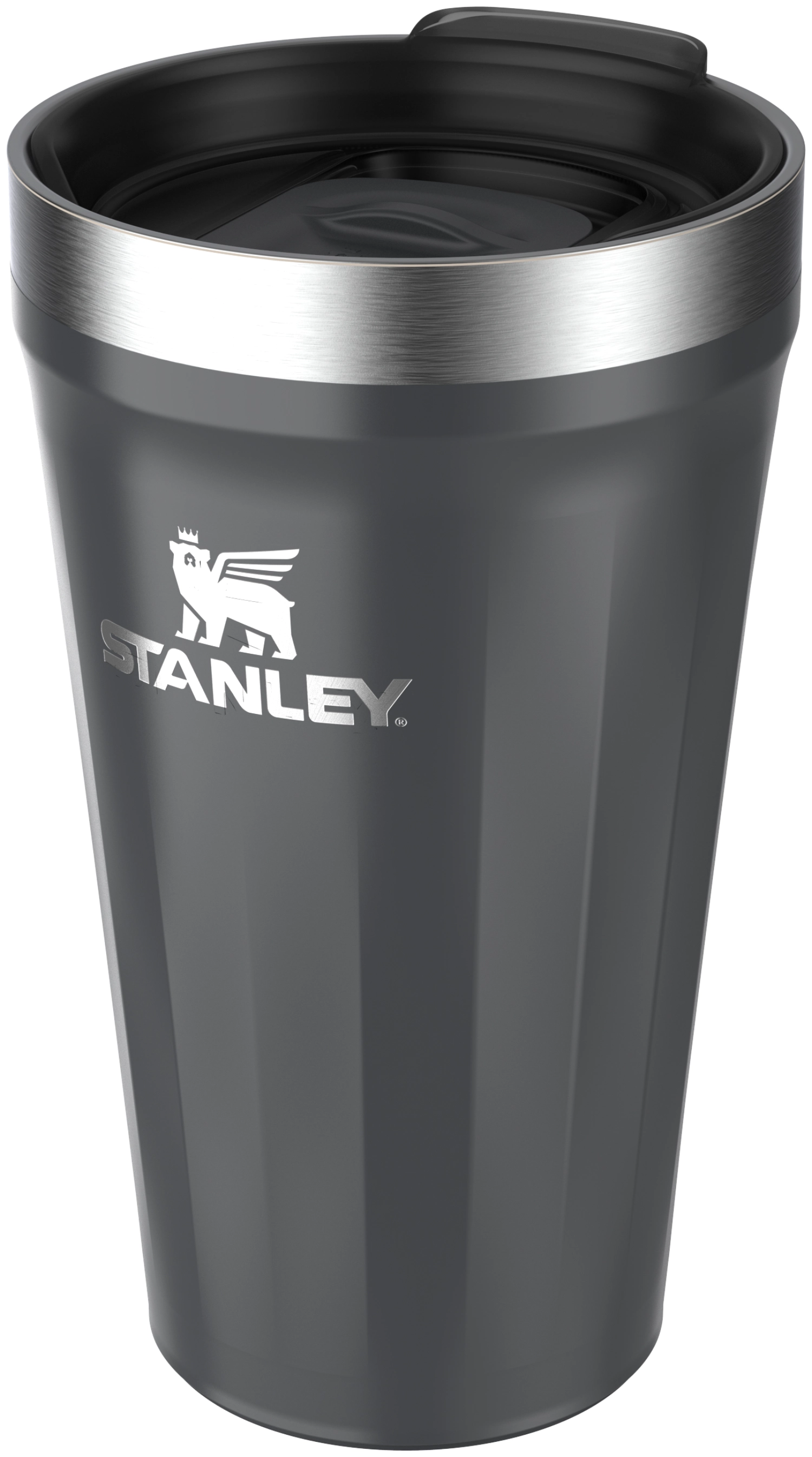 Everyday Tumbler TXT