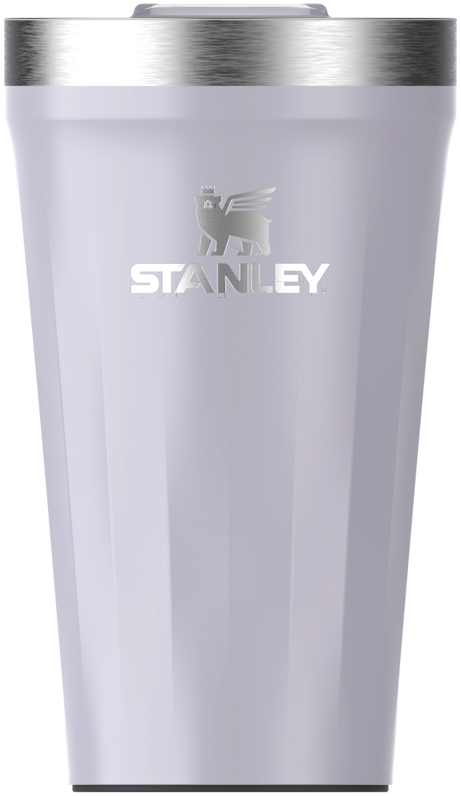 Everyday Tumbler TXT