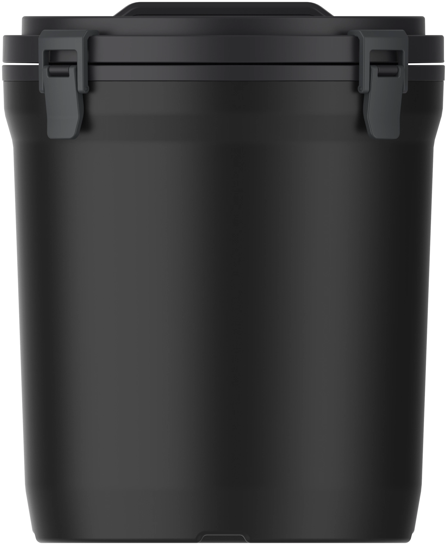 Fast-Flow distributeur de boissons