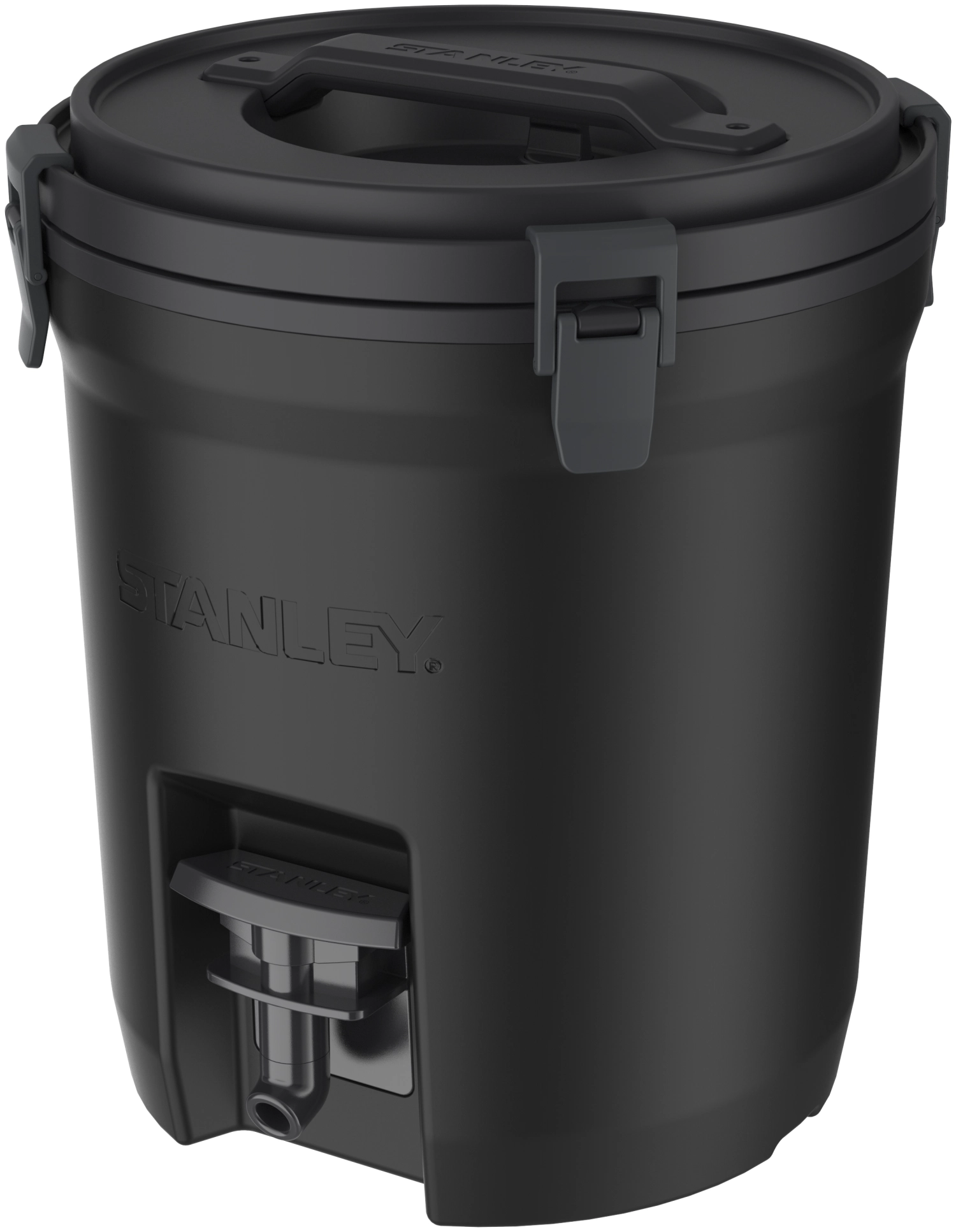 Fast-Flow distributeur de boissons