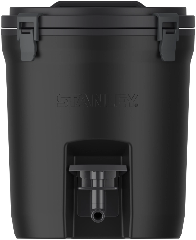 Fast-Flow distributeur de boissons