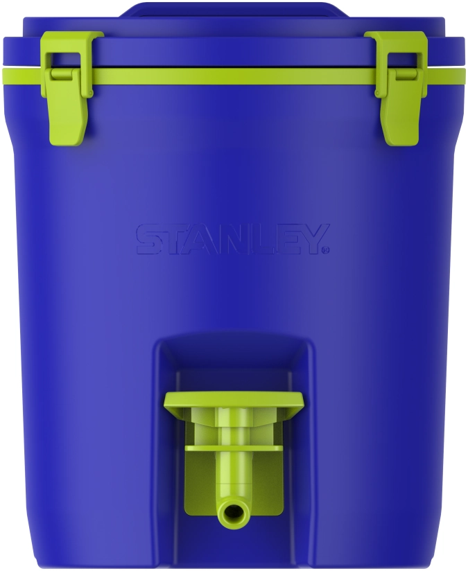 Fast-Flow distributeur de boissons
