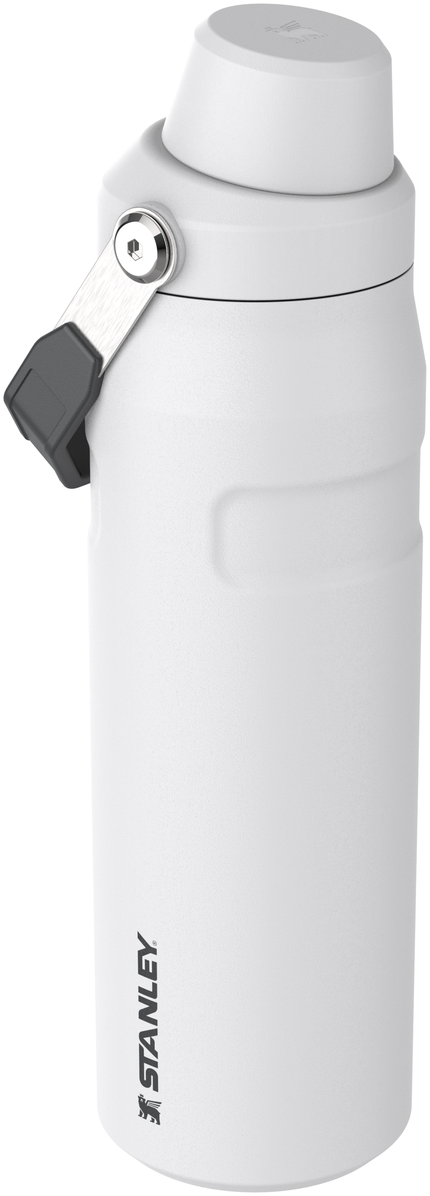 IceFlow Fast Flow bouteille