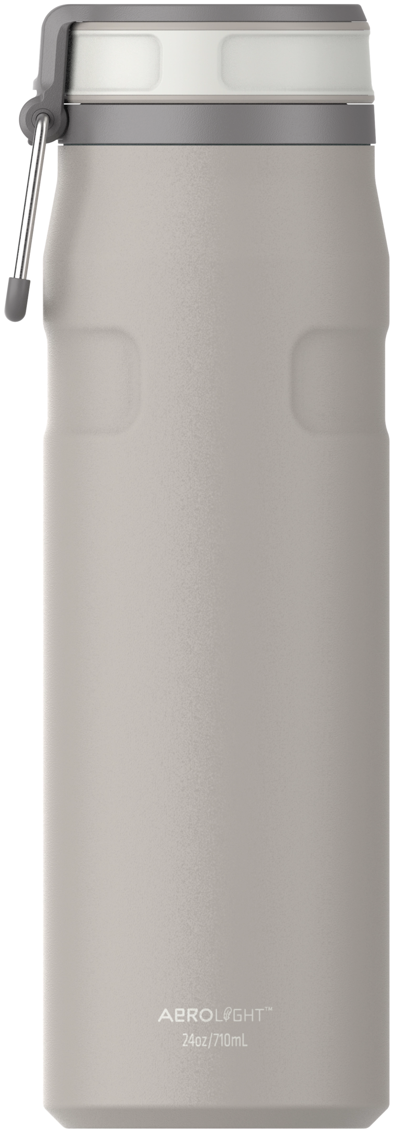 IceFlow Twist Flip bouteille