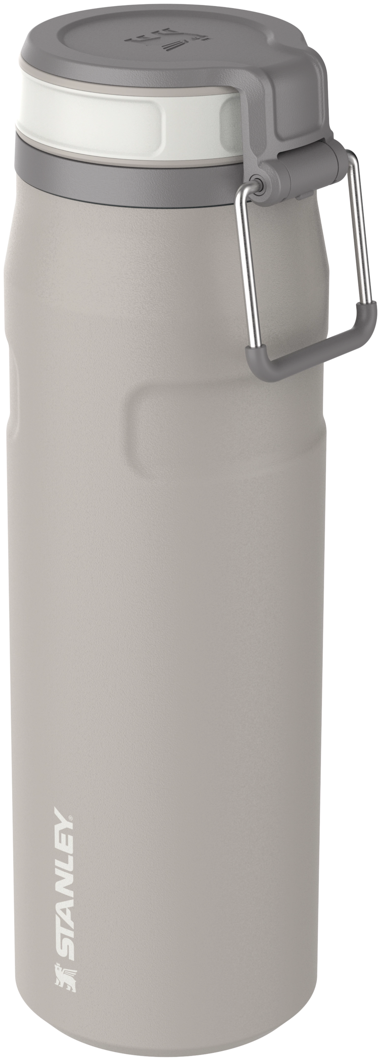 IceFlow Twist Flip bouteille