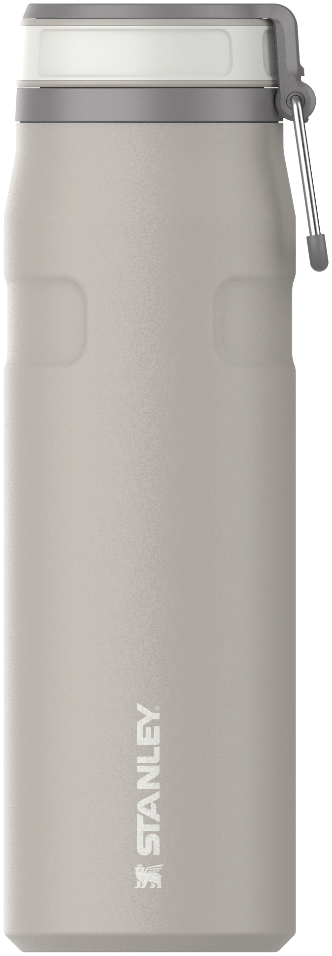 IceFlow Twist Flip bouteille