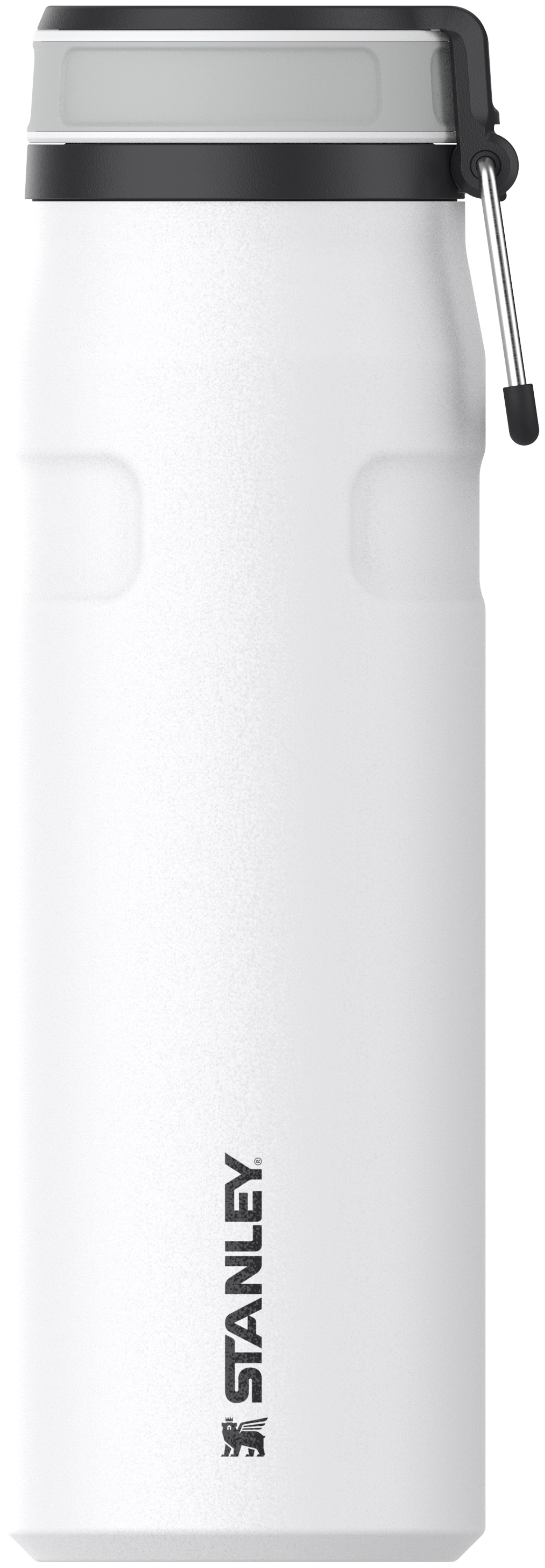 IceFlow Twist Flip bouteille