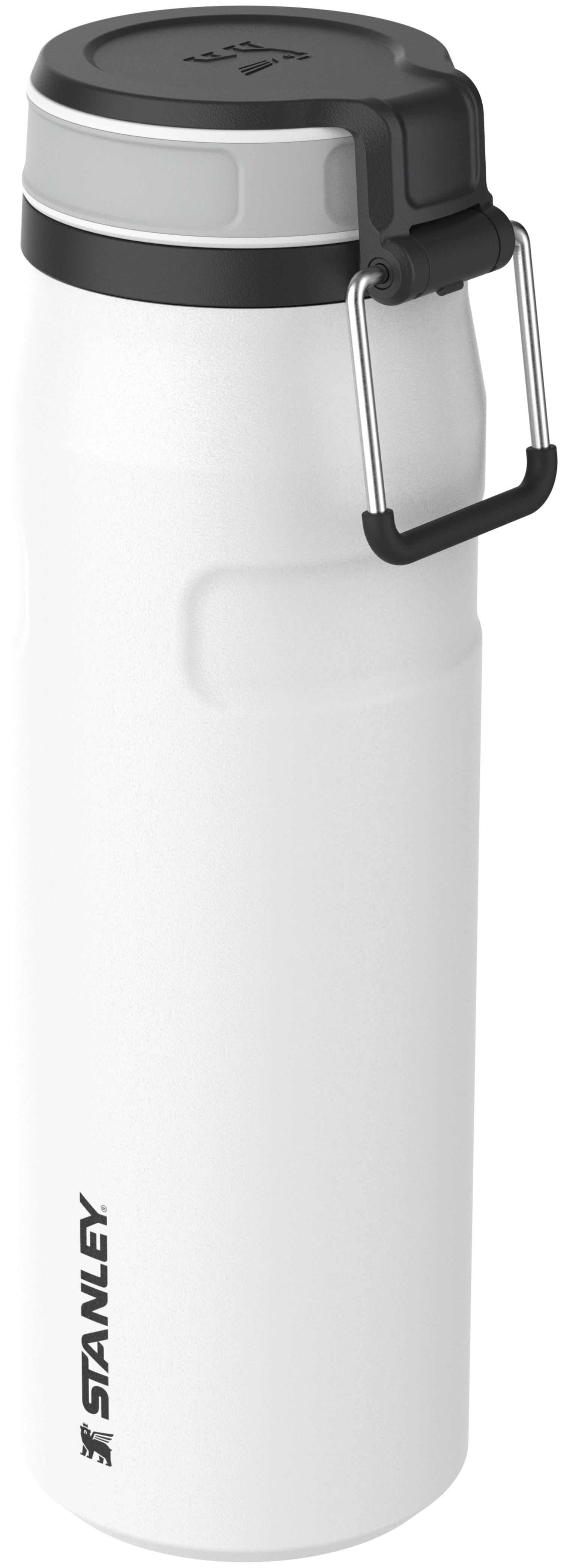 IceFlow Twist Flip bouteille