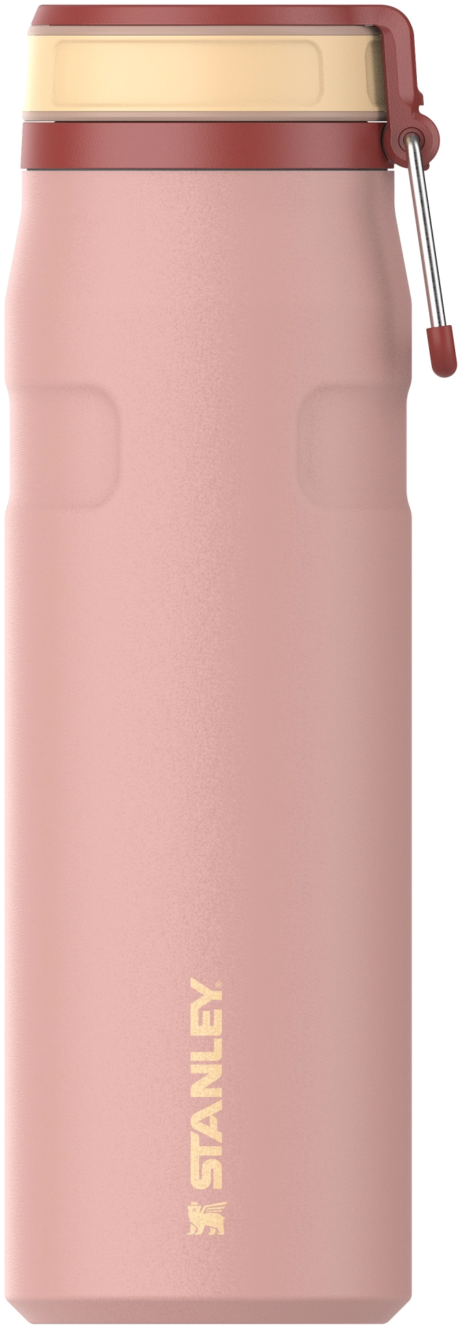 IceFlow Twist Flip bouteille