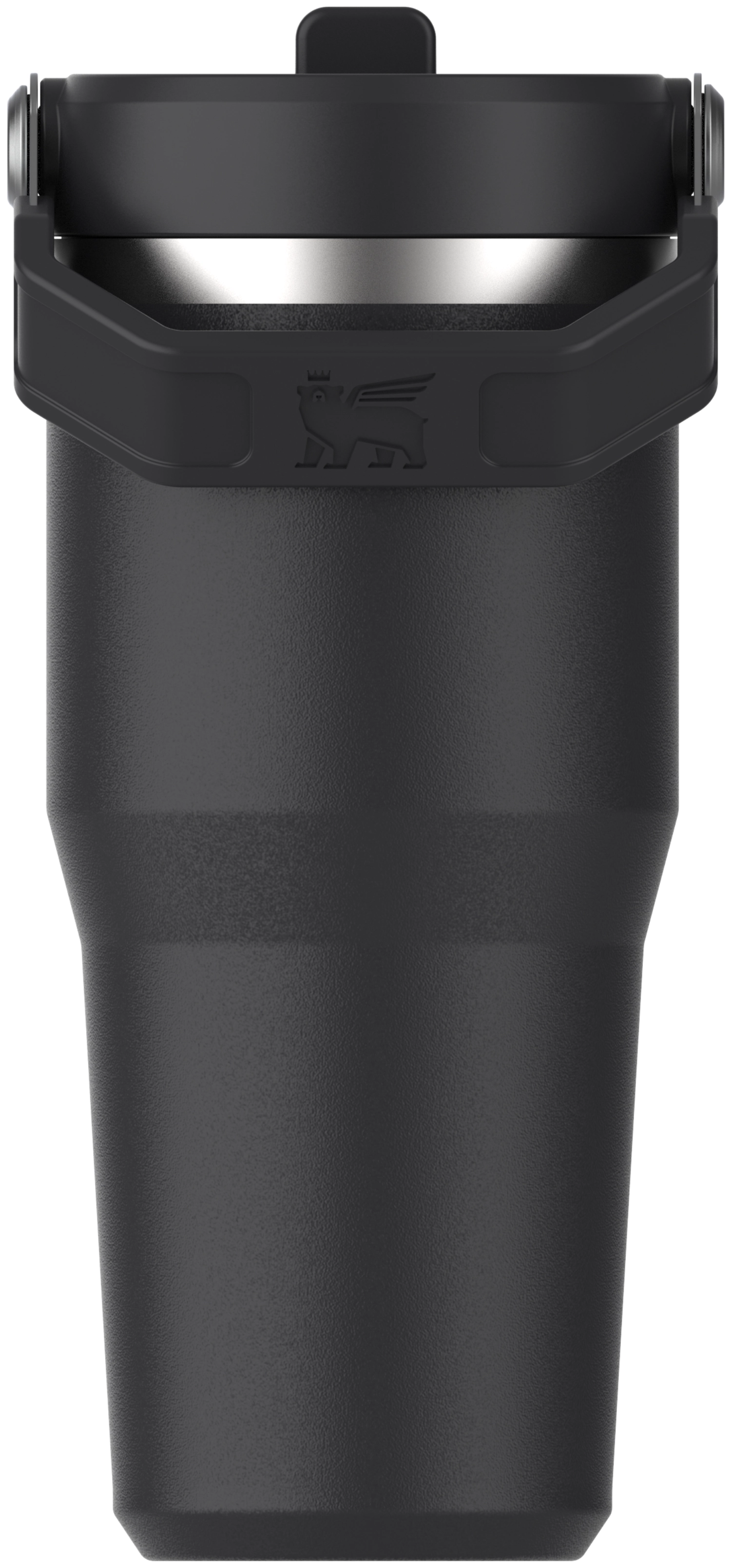 IceFlow Flip Straw gobelet