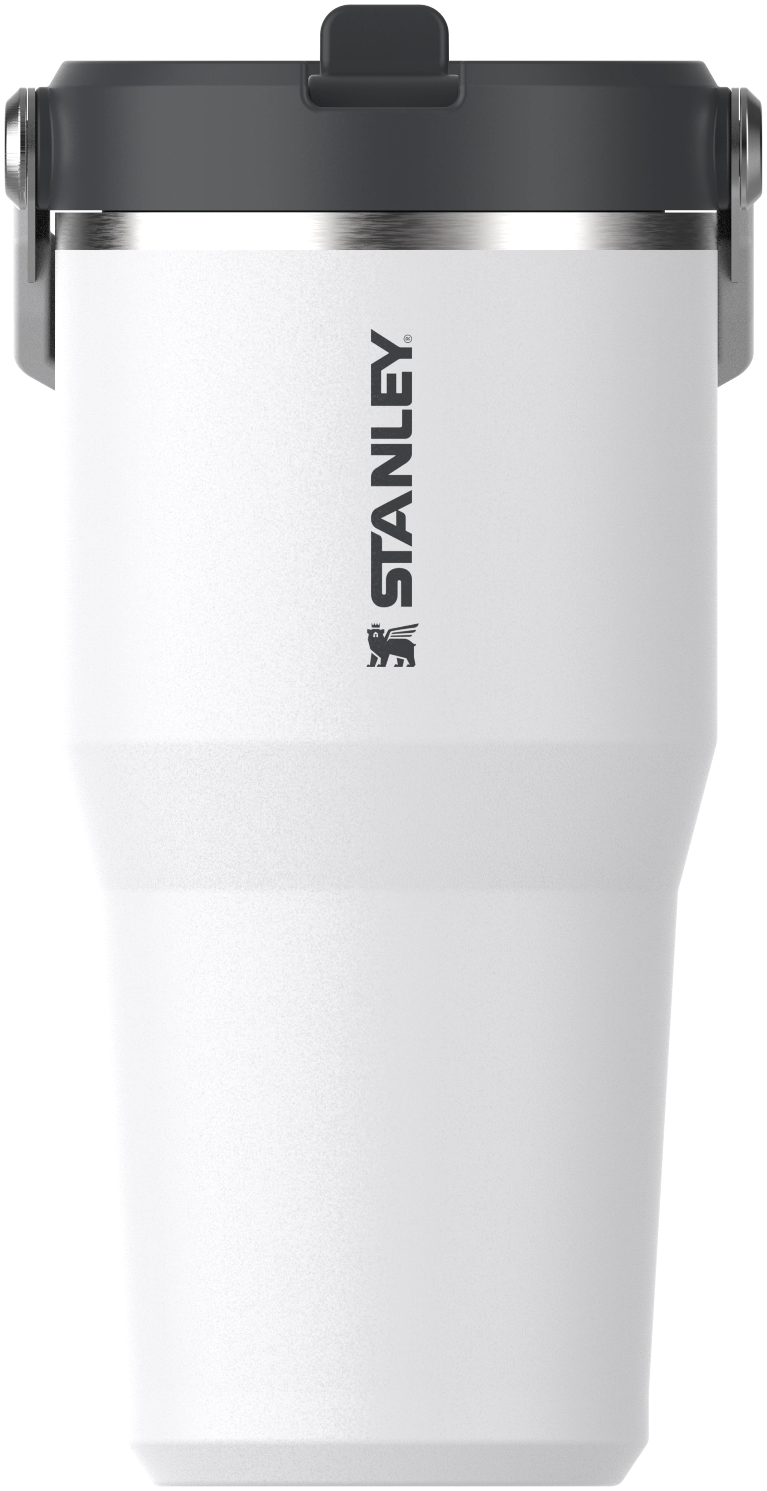 IceFlow Flip Straw gobelet