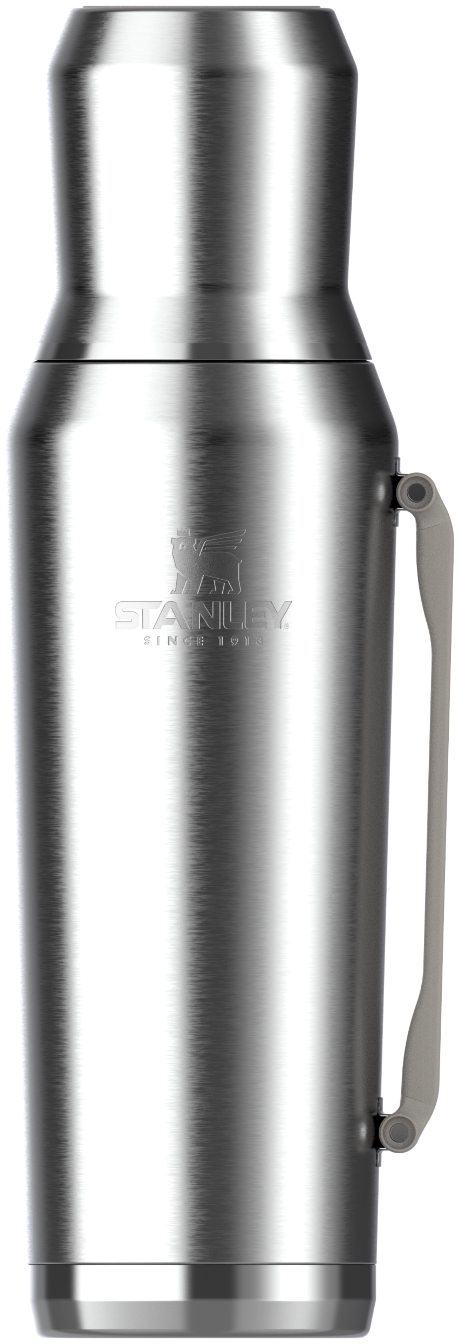 Ideal Maté bouteille