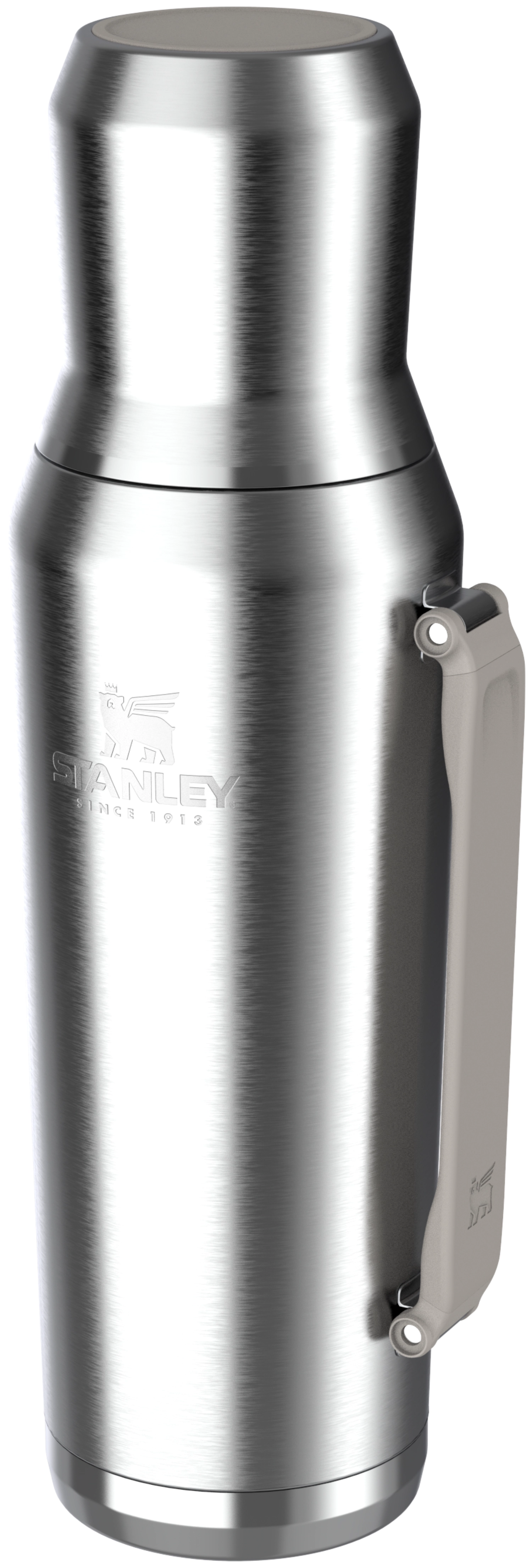 Ideal Maté bouteille