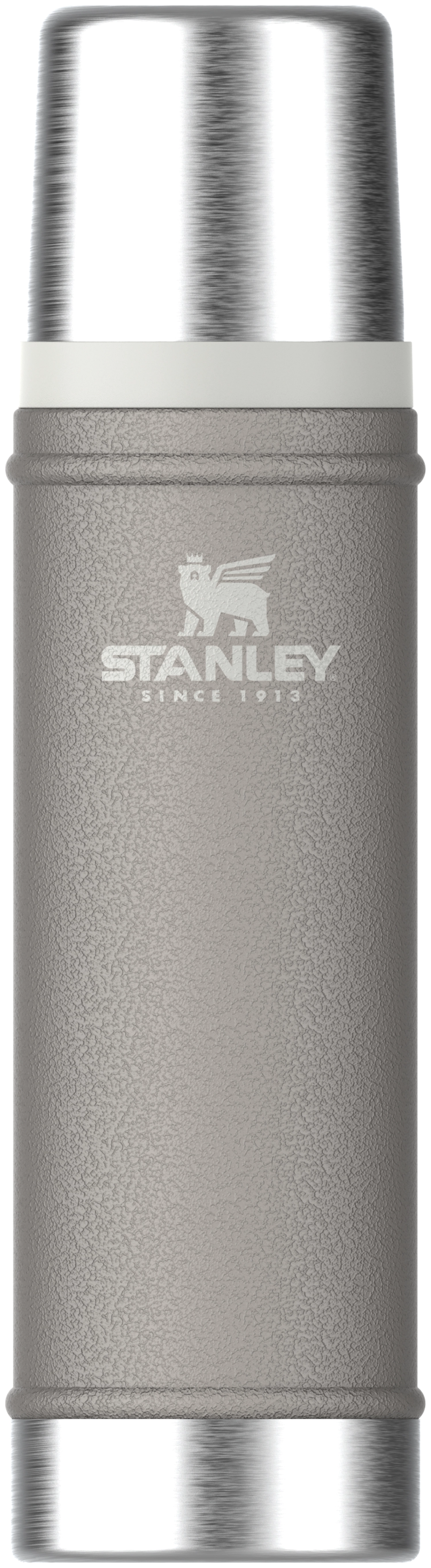 Legendary Classic Flasche