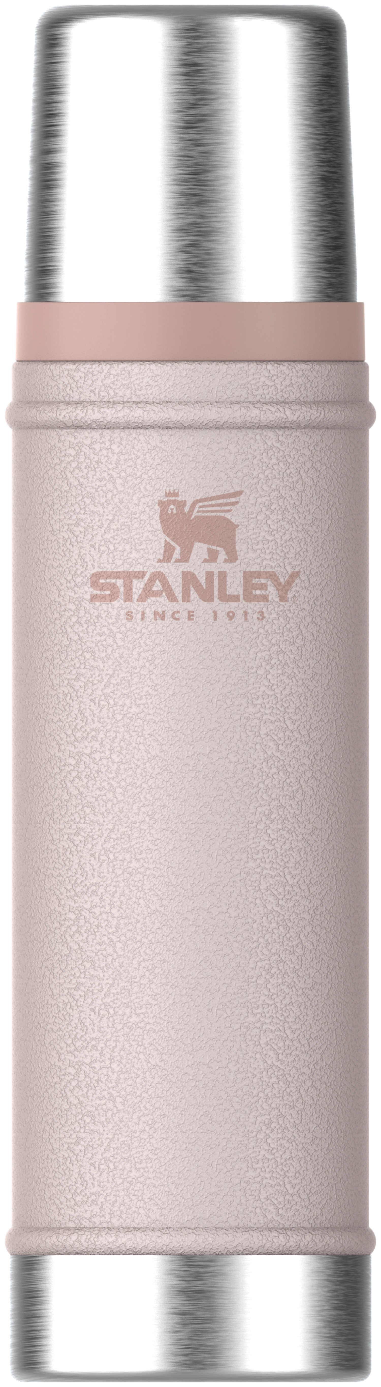 Legendary Classic Flasche