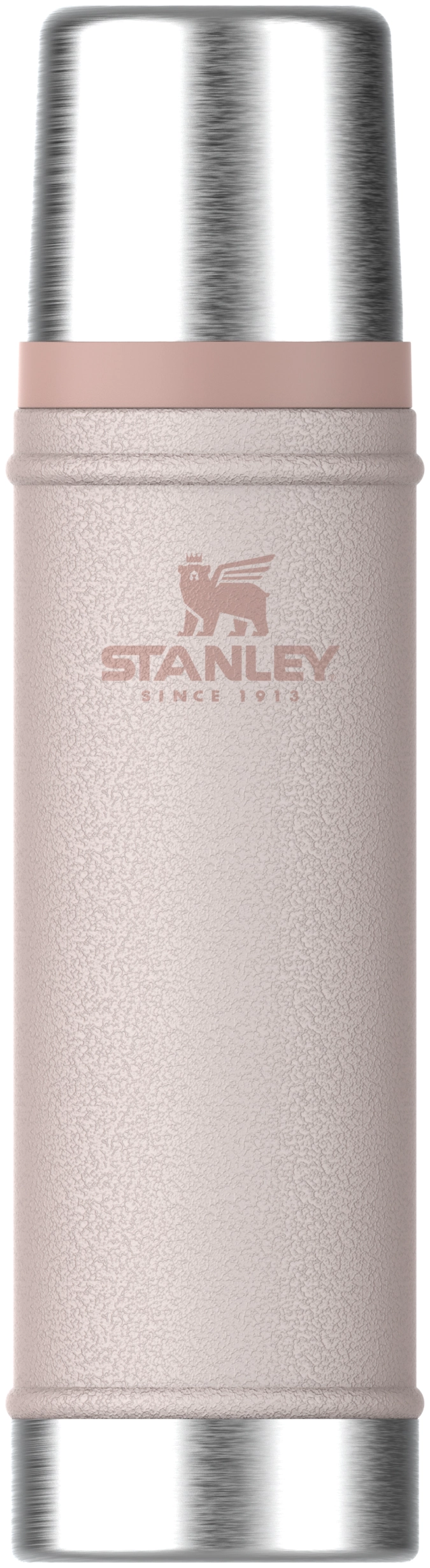 Legendary Classic Flasche