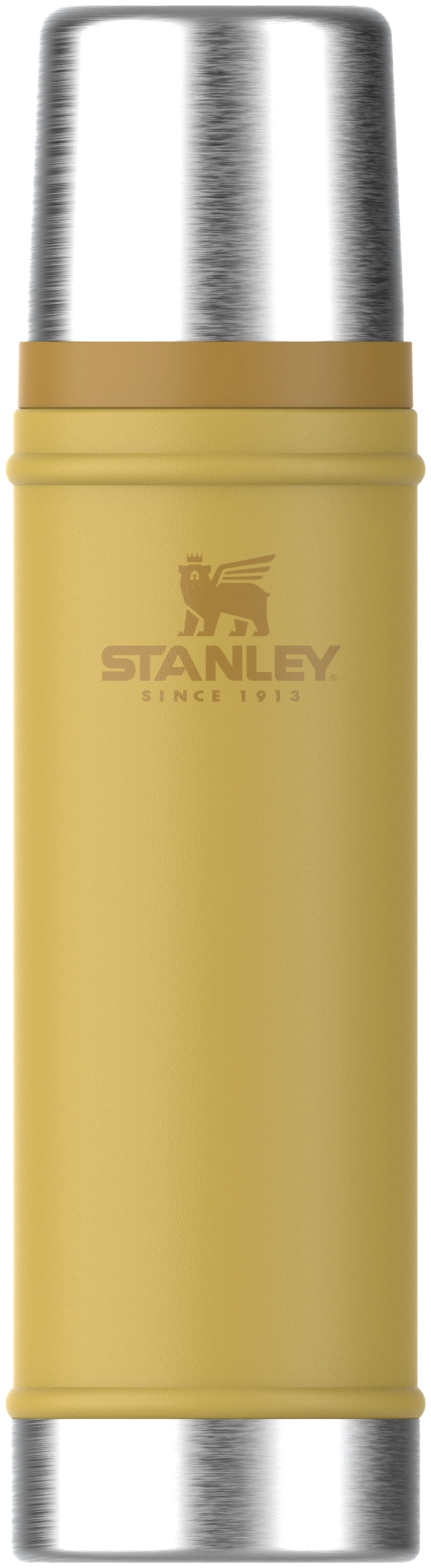 Legendary Classic Flasche