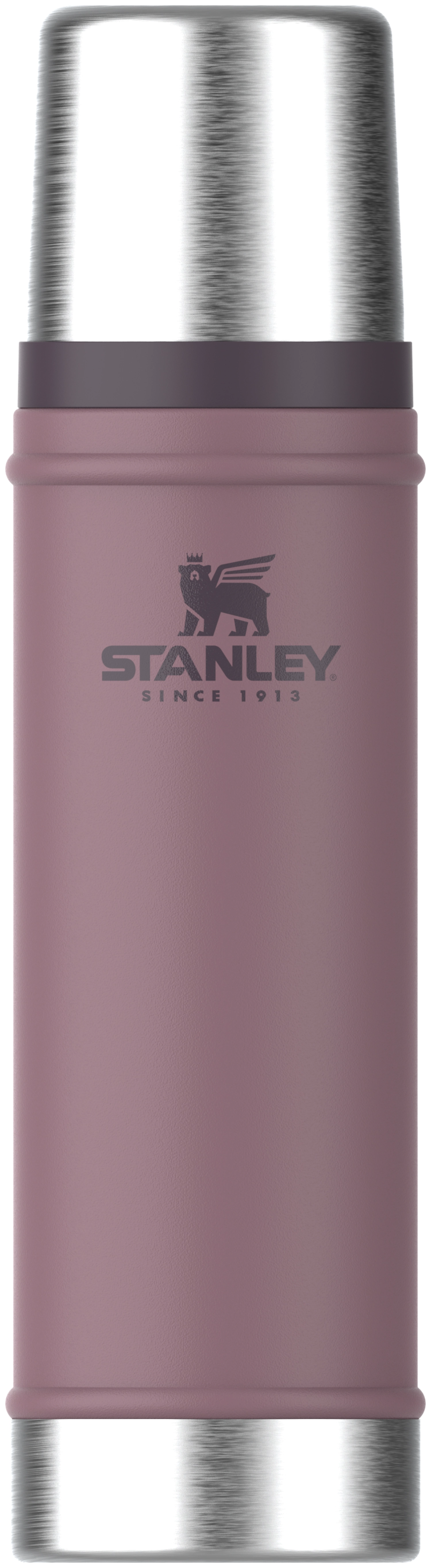 Legendary Classic Flasche