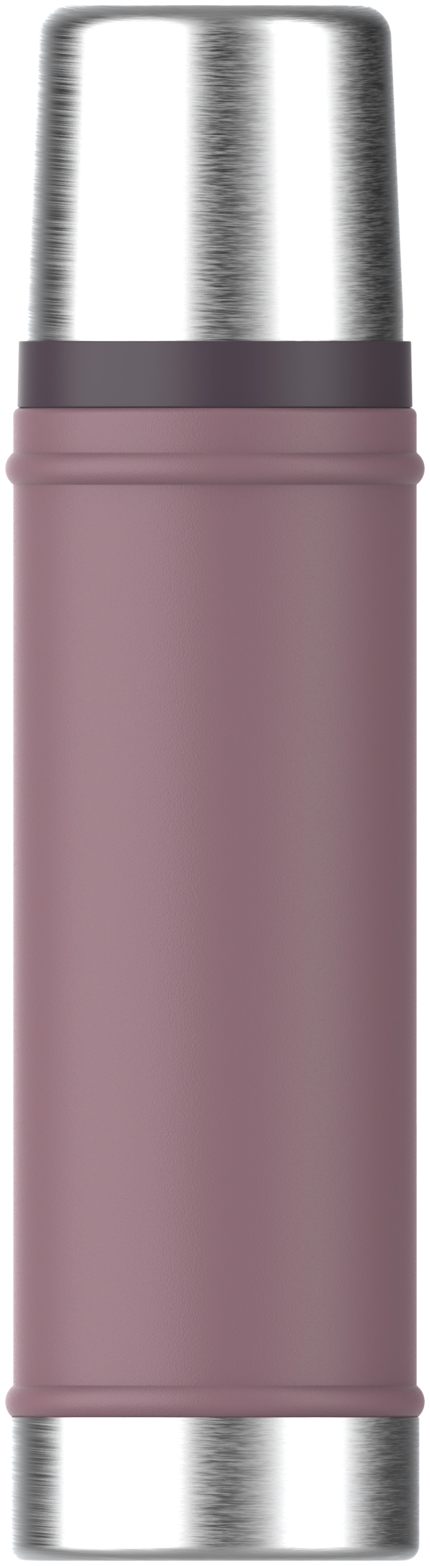 Legendary Classic Flasche