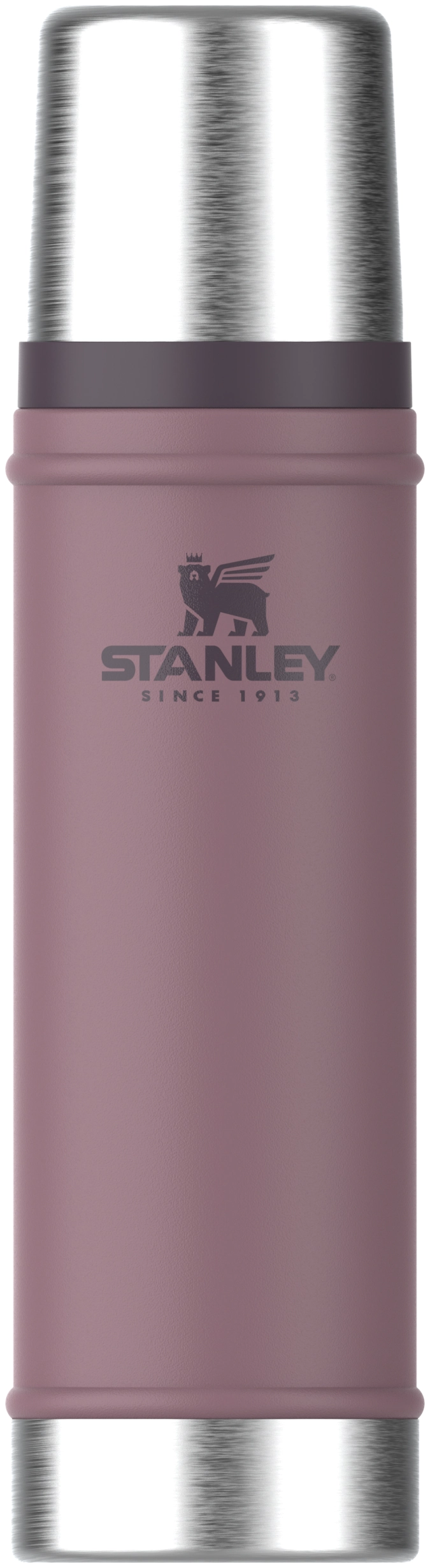 Legendary Classic Flasche