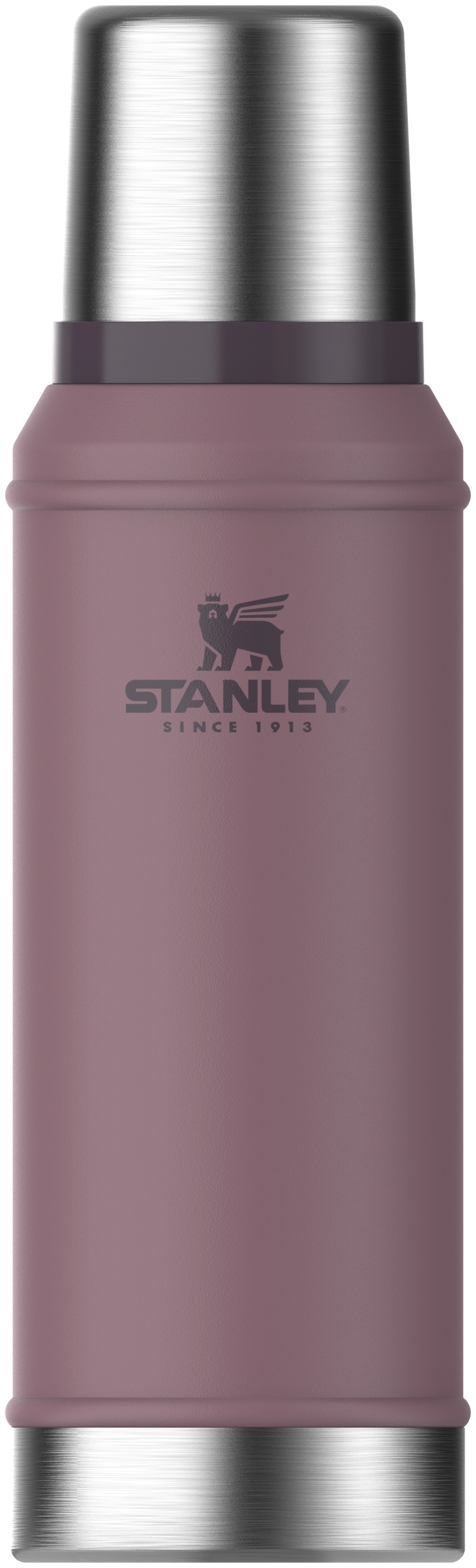 Legendary Classic Flasche