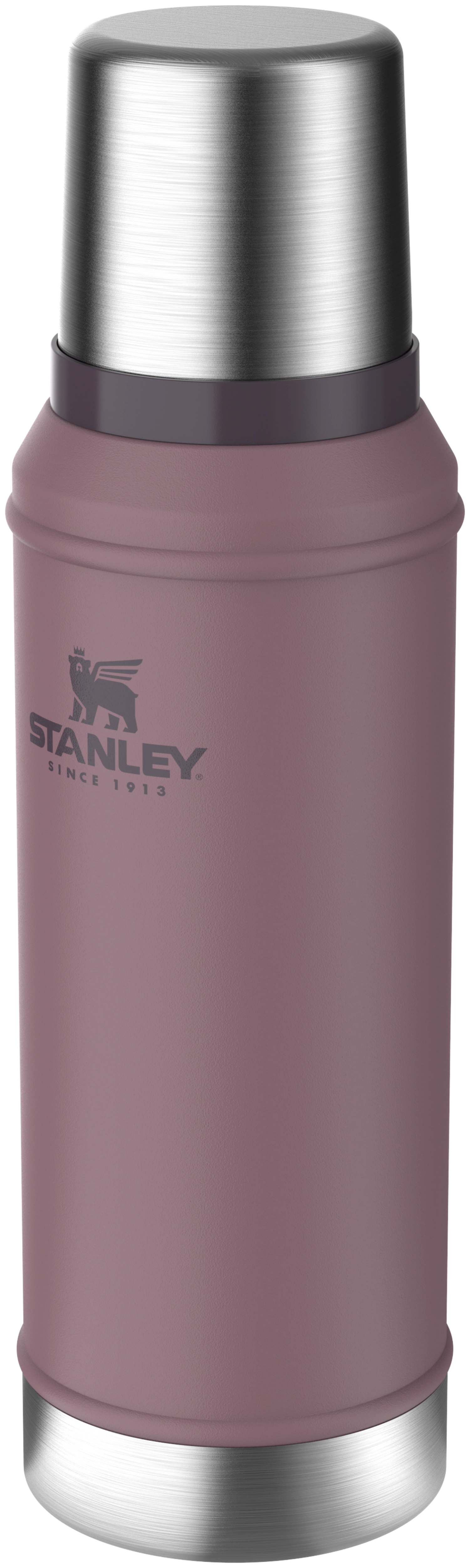 Legendary Classic Flasche