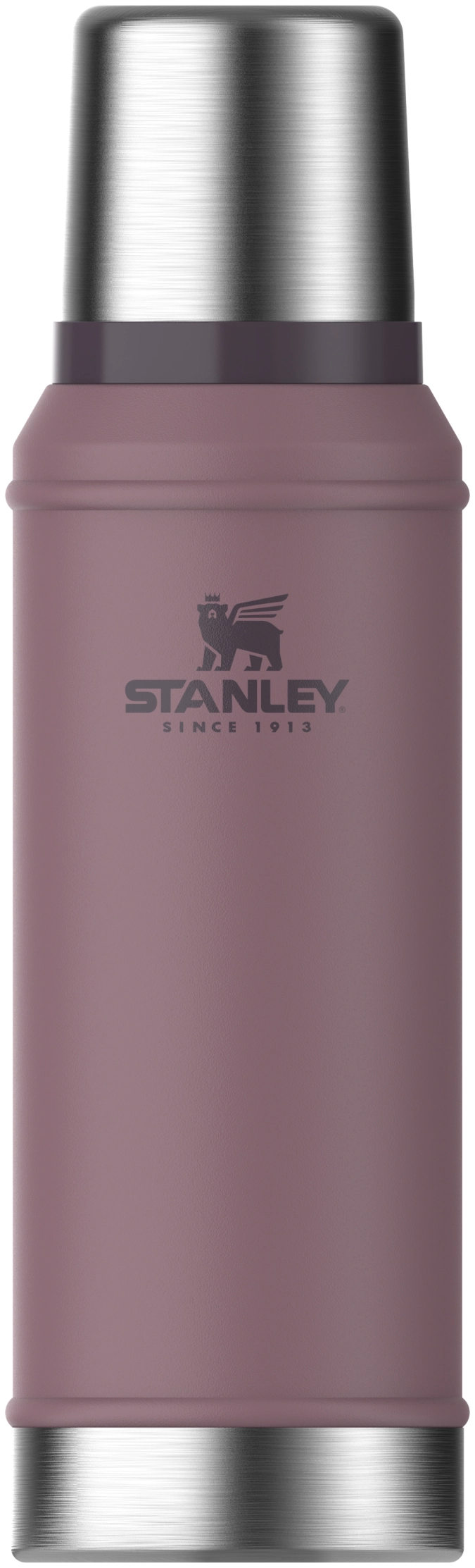 Legendary Classic Flasche