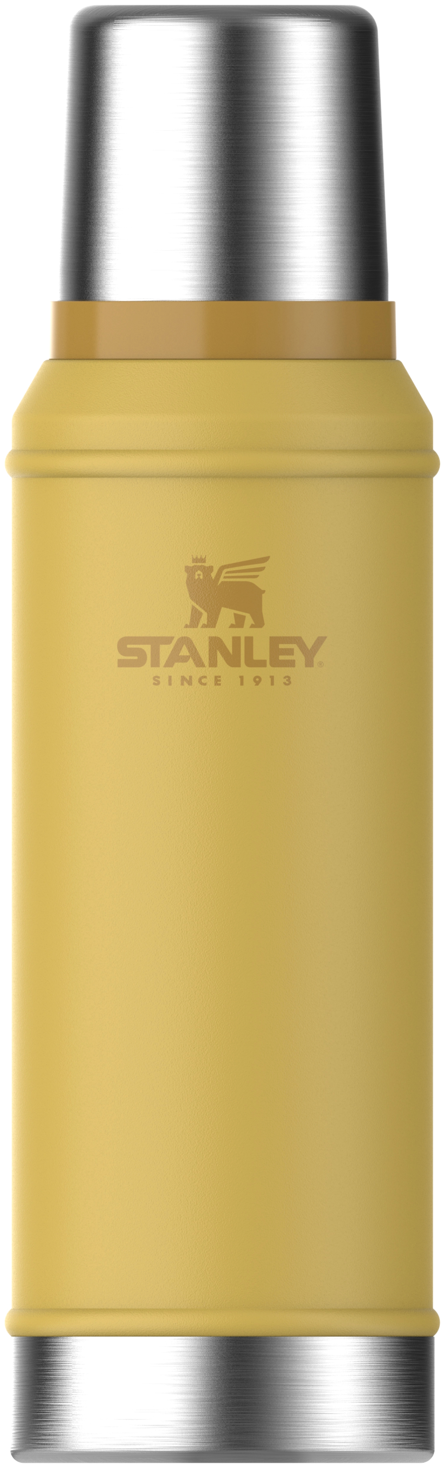 Legendary Classic Flasche