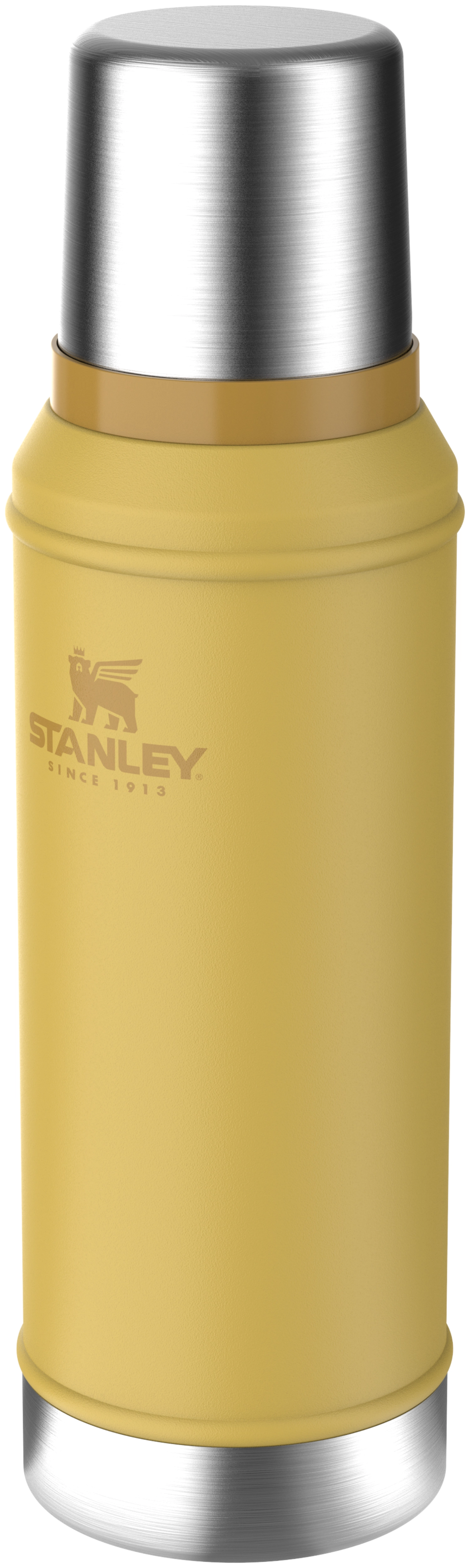 Legendary Classic Flasche