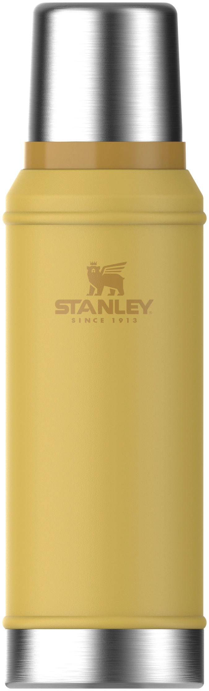 Legendary Classic Flasche