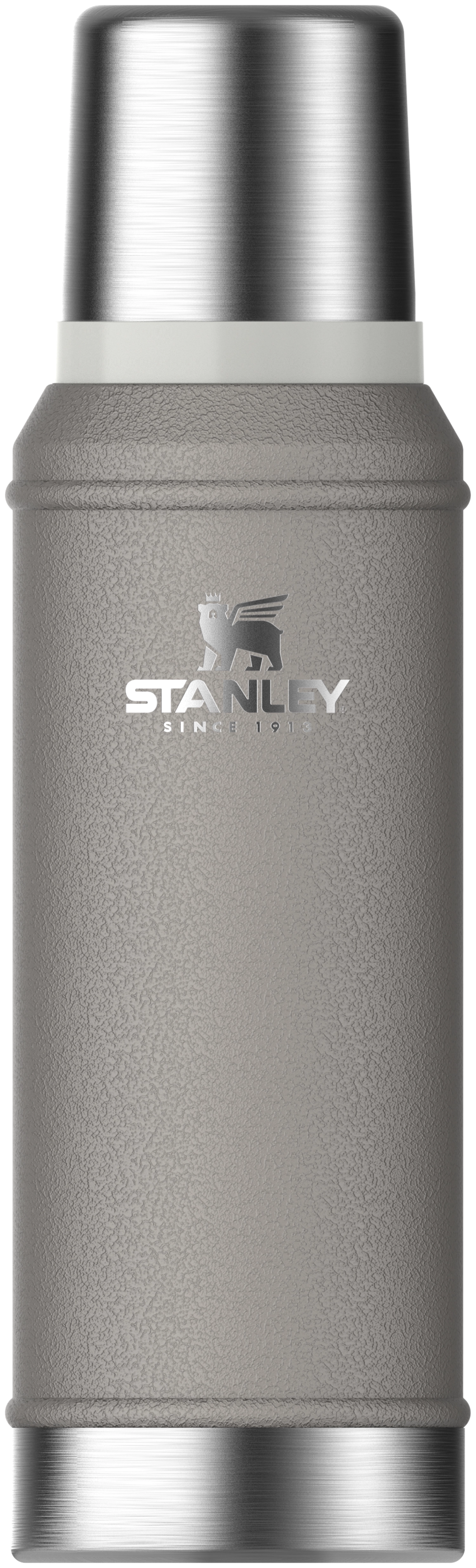 Legendary Classic bouteille