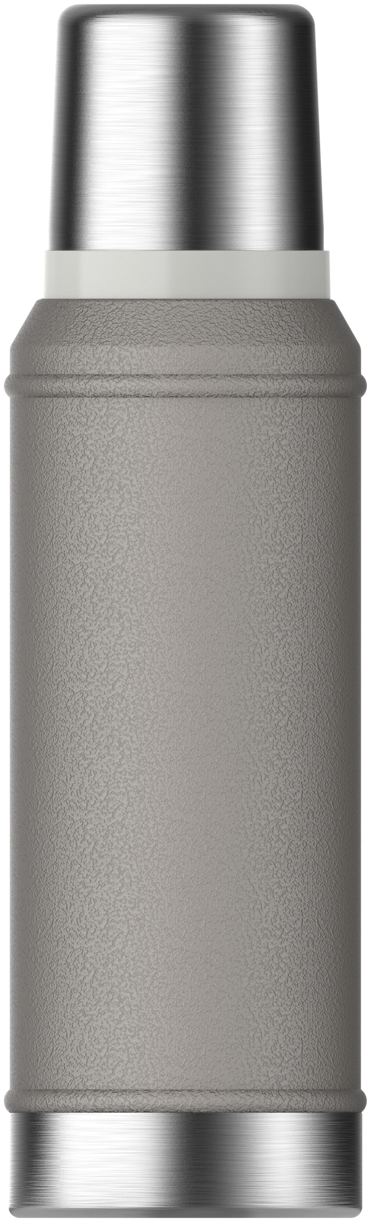 Legendary Classic bouteille