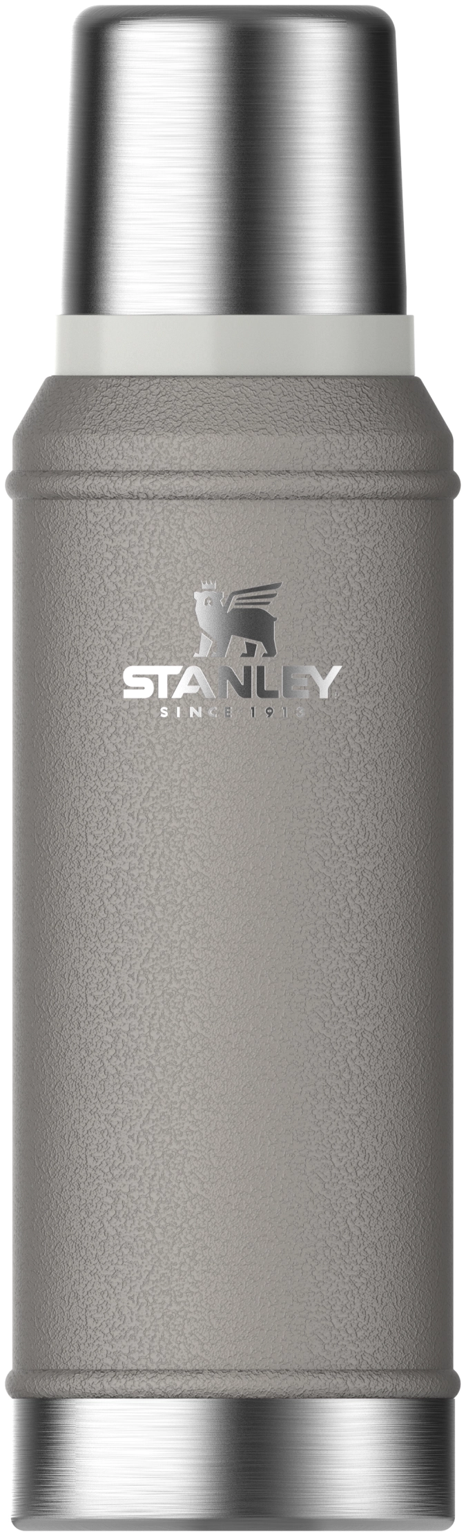 Legendary Classic Flasche