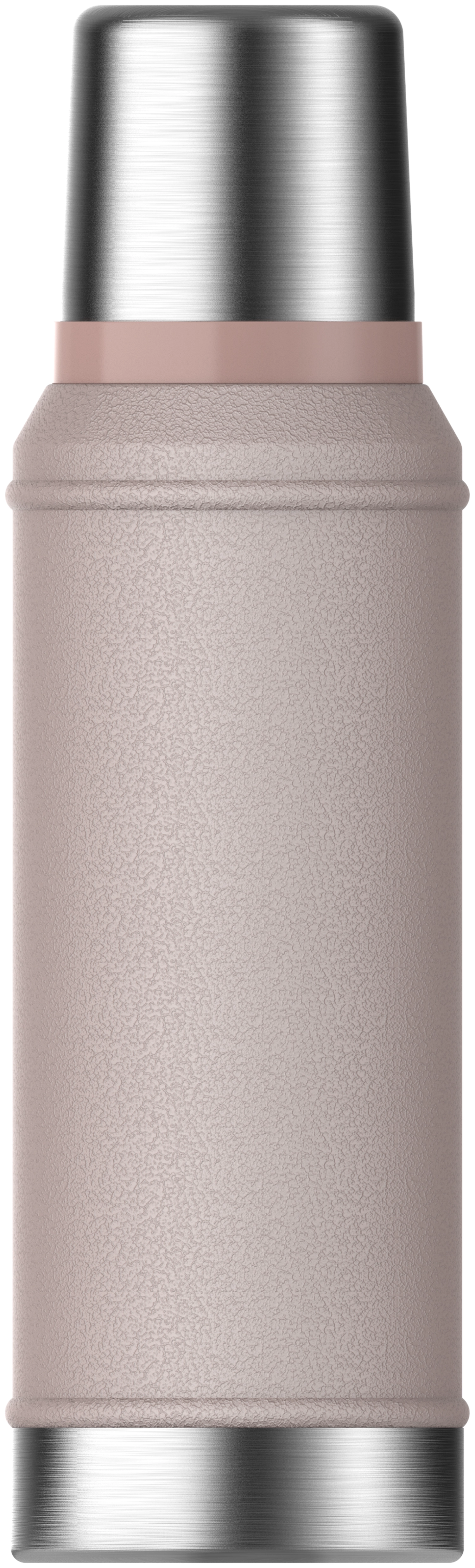 Legendary Classic Flasche