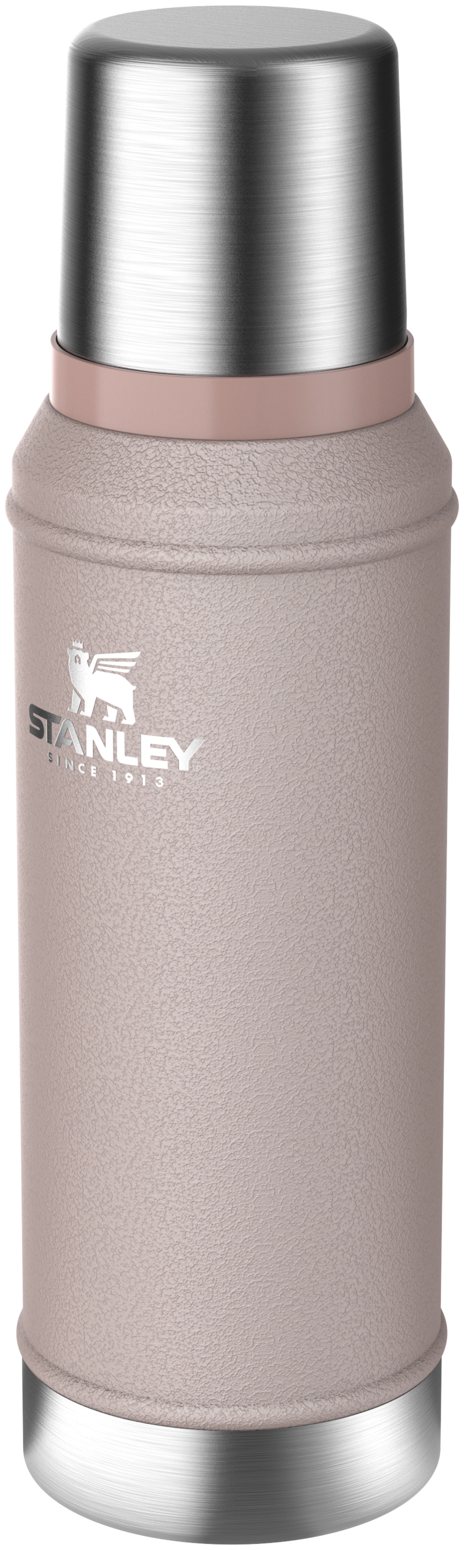 Legendary Classic Flasche