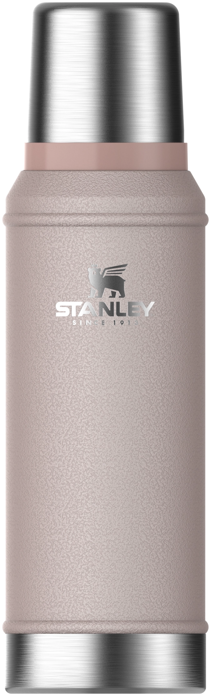 Legendary Classic Flasche