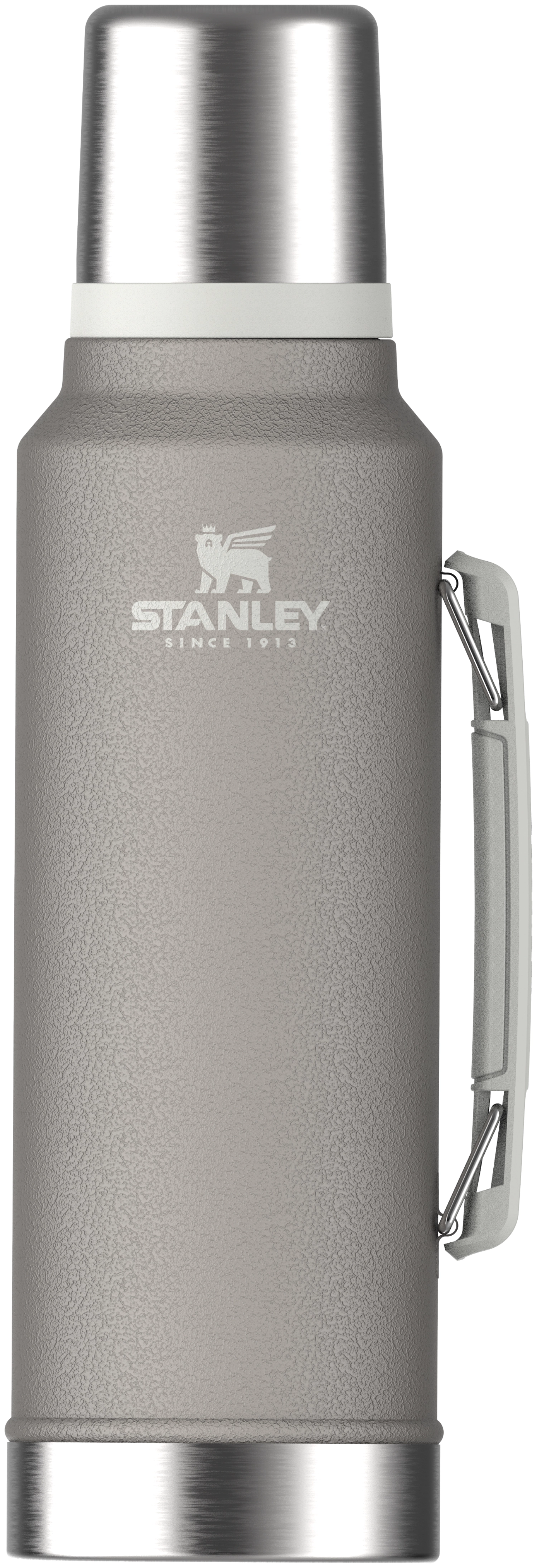 Legendary Classic bouteille