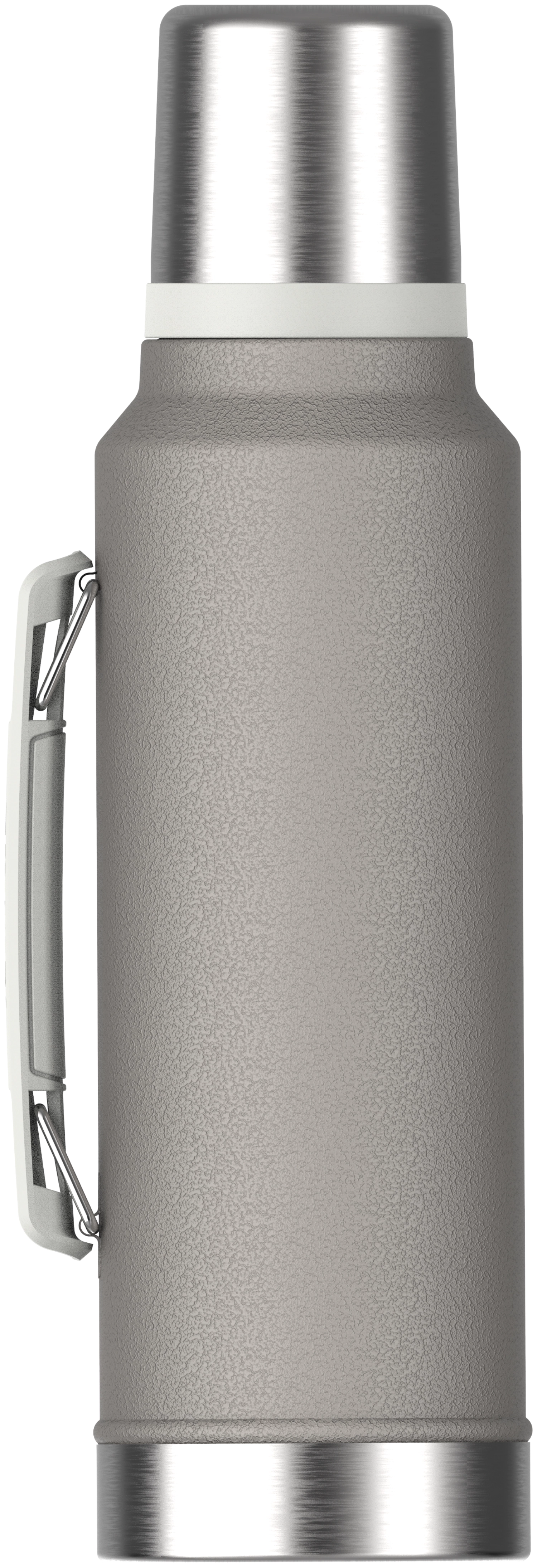 Legendary Classic bouteille