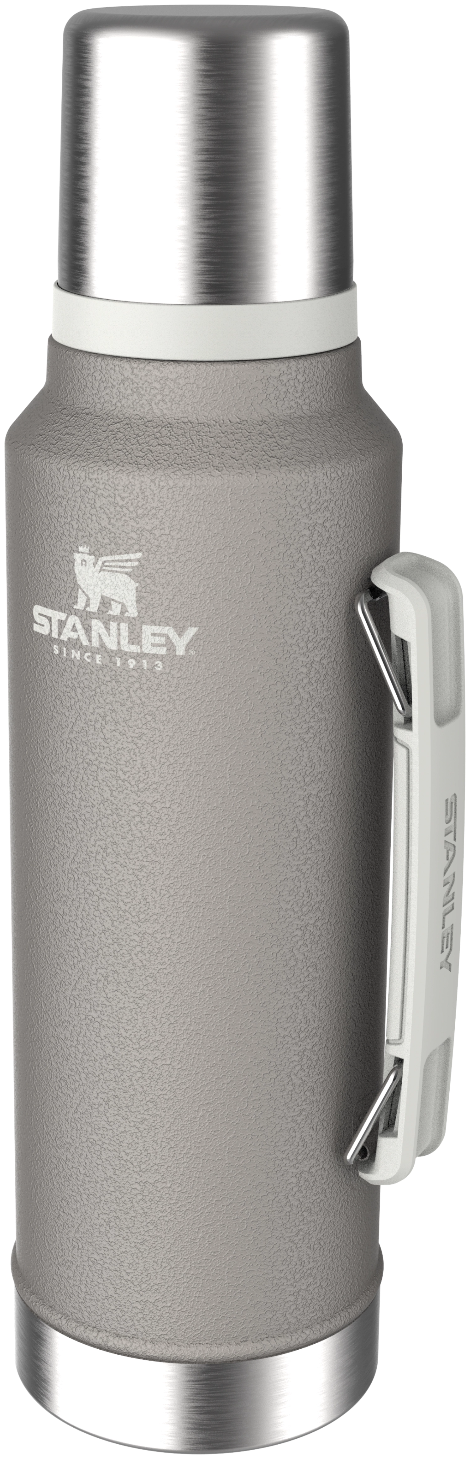 Legendary Classic bouteille