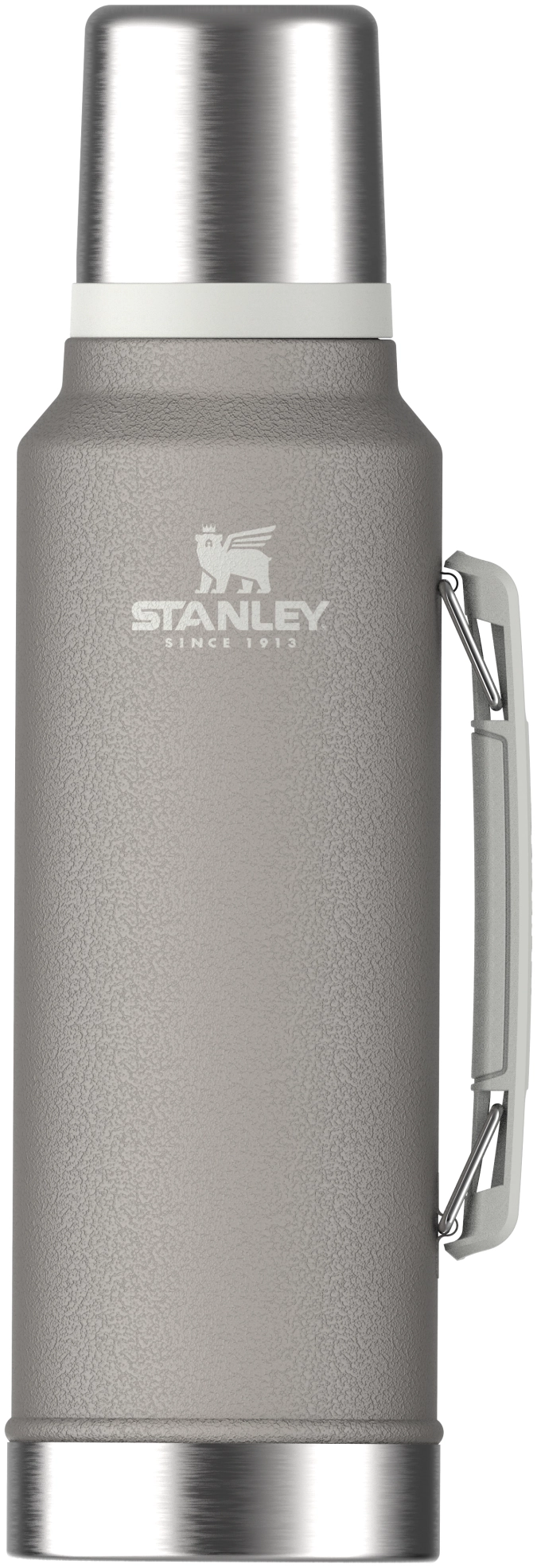 Legendary Classic Flasche