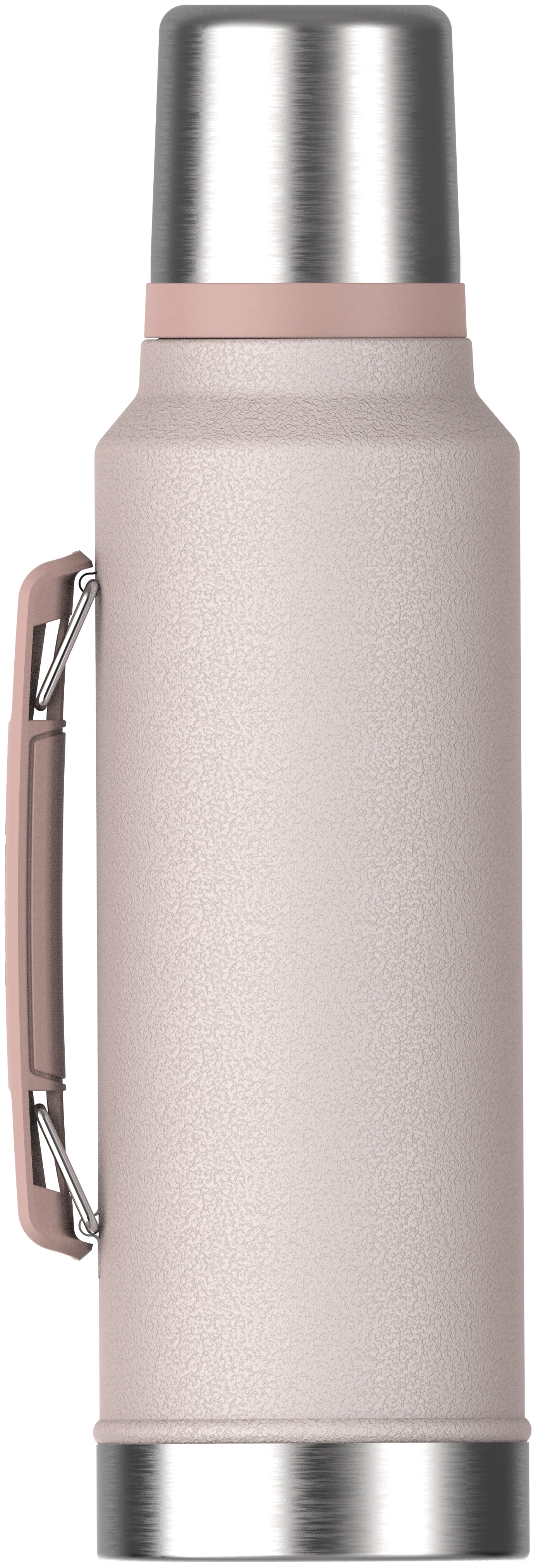 Legendary Classic bouteille