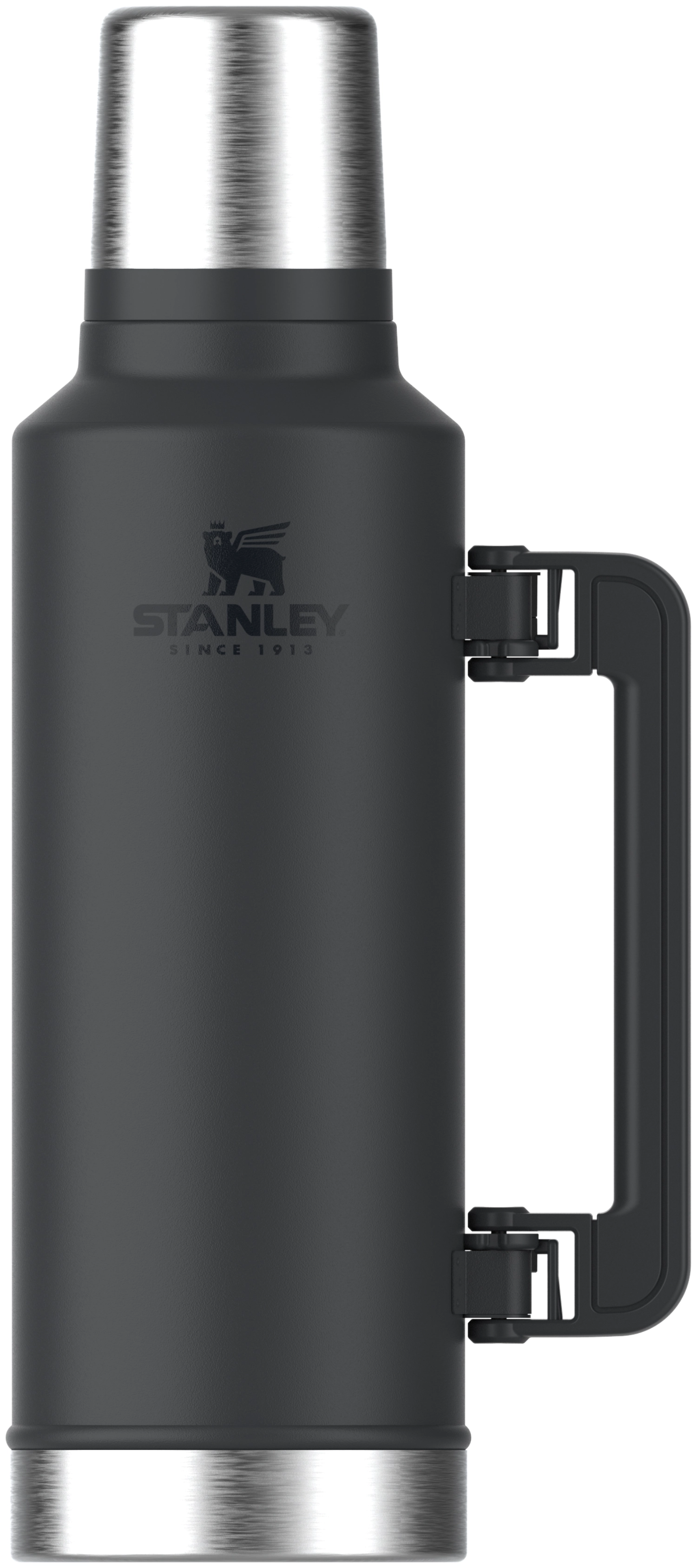 Legendary Classic Flasche