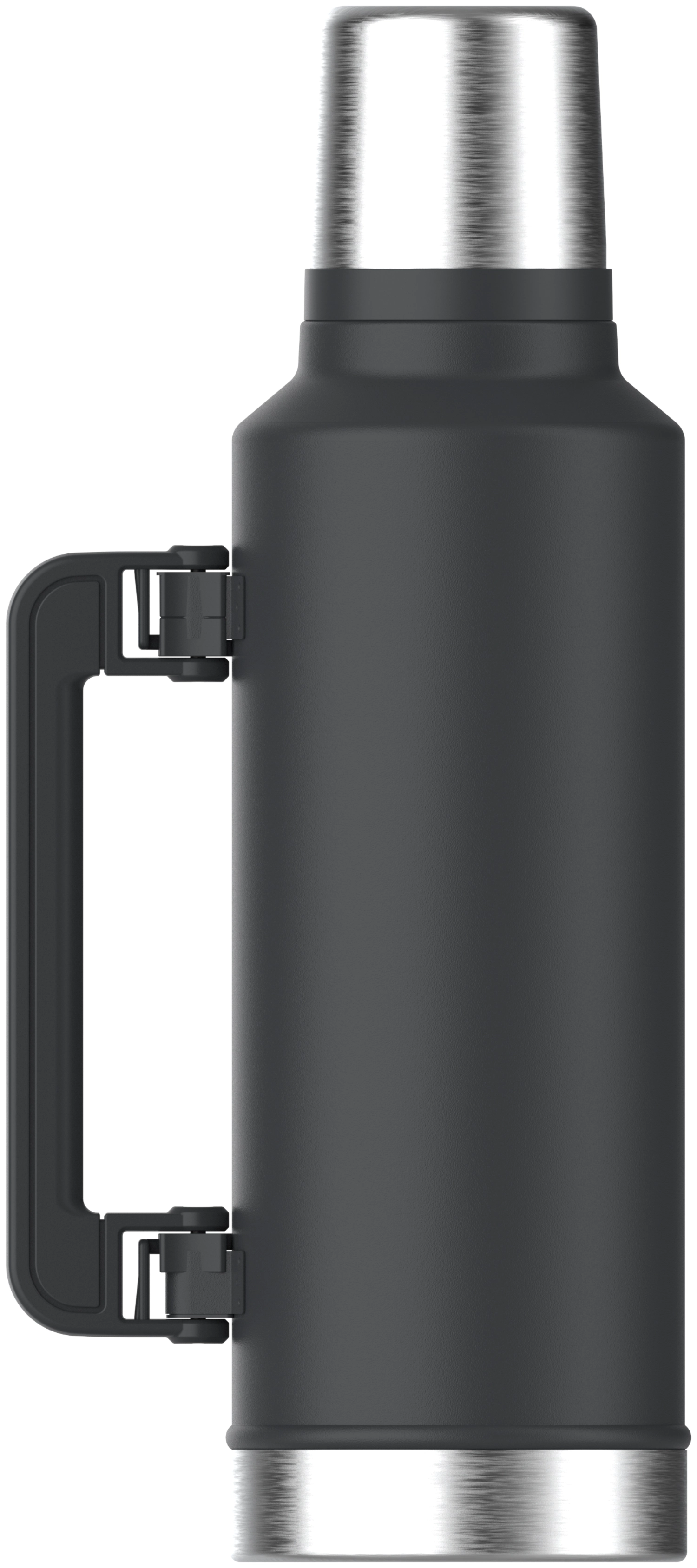 Legendary Classic Flasche