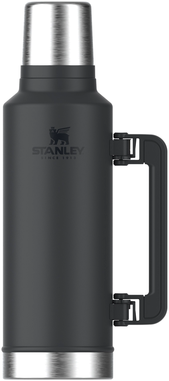 Legendary Classic Flasche