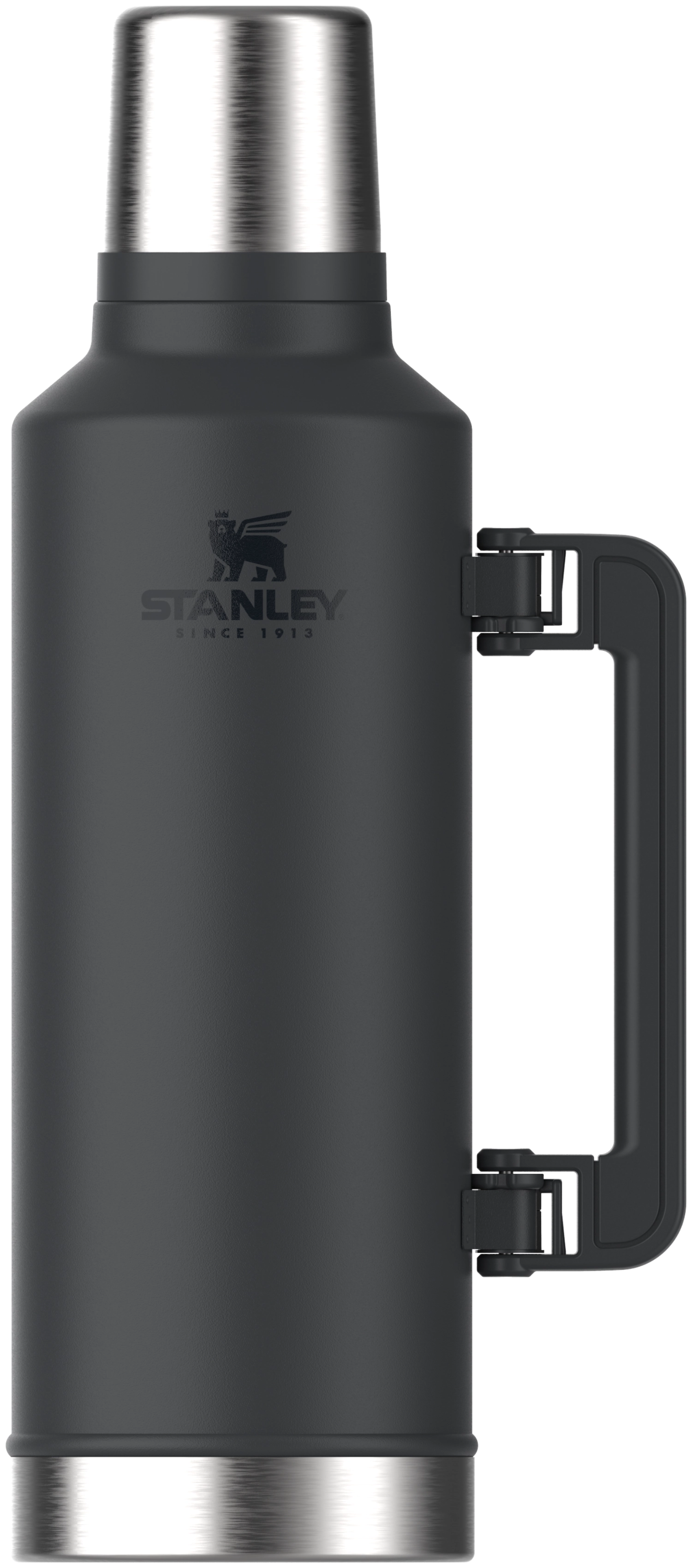 Legendary Classic Flasche