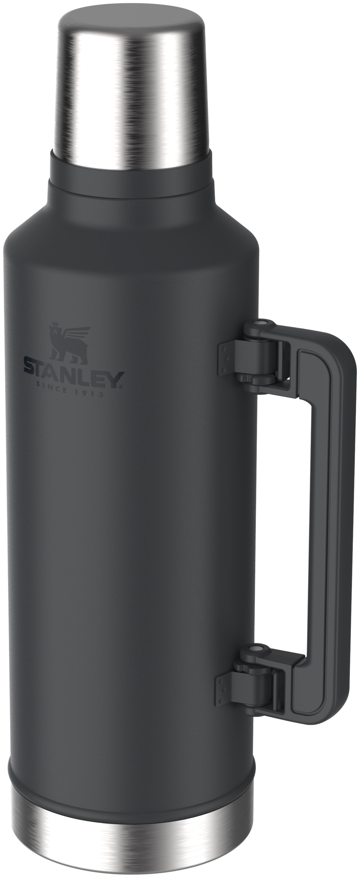 Legendary Classic Flasche