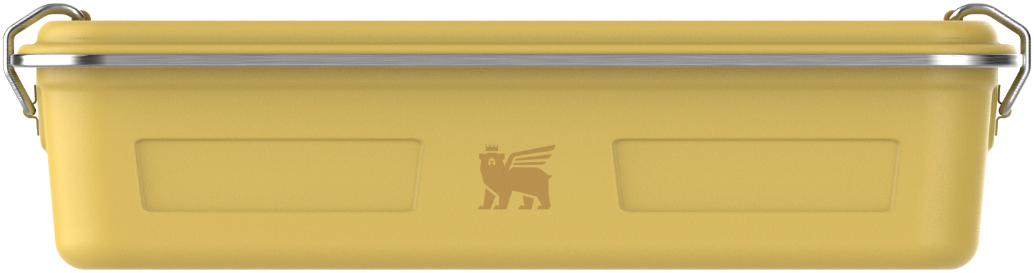 Legendary Useful Storage box