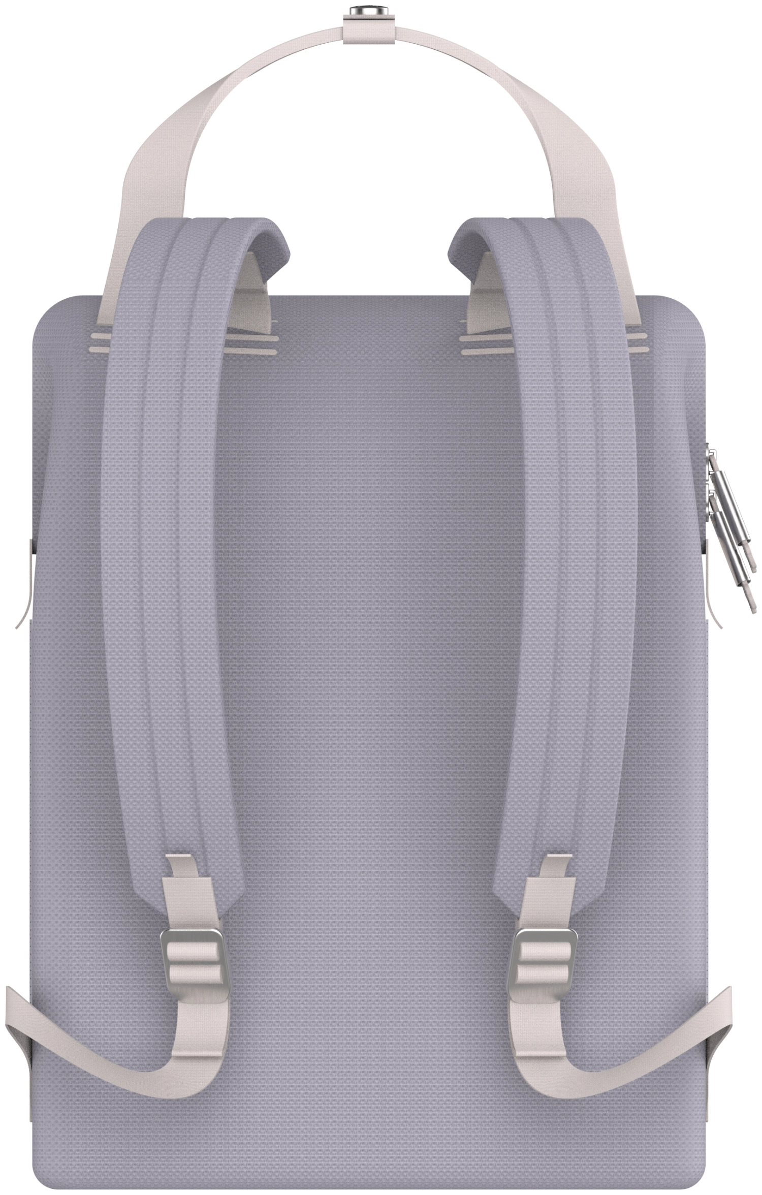Madeleine Mini Backpack Soft Cooler